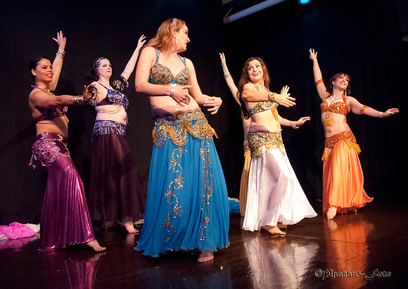 20131201-SW-0554_filtered