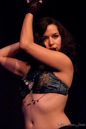 20131201-SW-0498_filtered