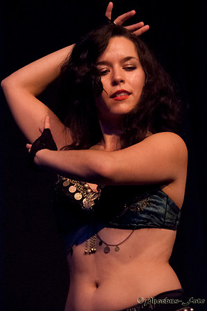 20131201-SW-0496_filtered