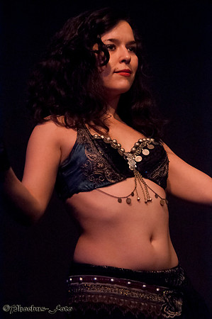 20131201-SW-0488_filtered