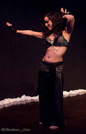20131201-SW-0486_filtered