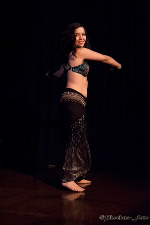 20131201-SW-0476_filtered