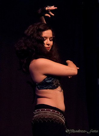 20131201-SW-0473_filtered