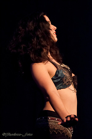 20131201-SW-0455_filtered