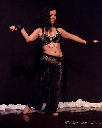 20131201-SW-0443_filtered
