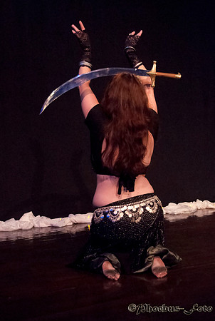 20131201-SW-0439_filtered