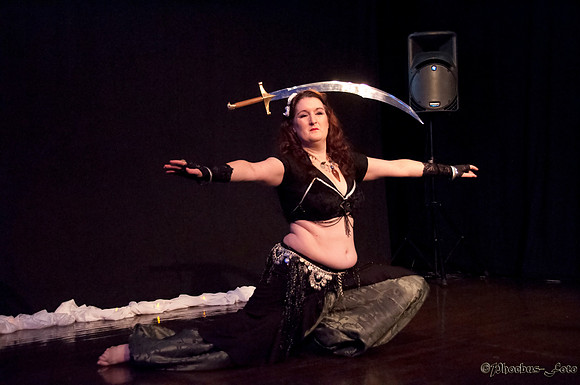 20131201-SW-0431_filtered