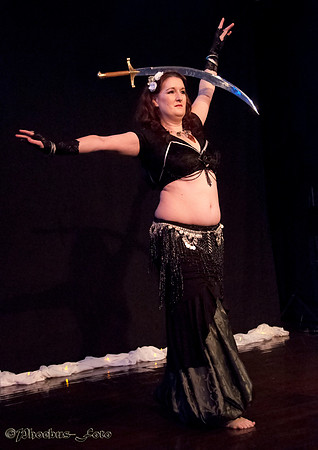 20131201-SW-0427_filtered