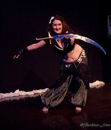 20131201-SW-0421_filtered