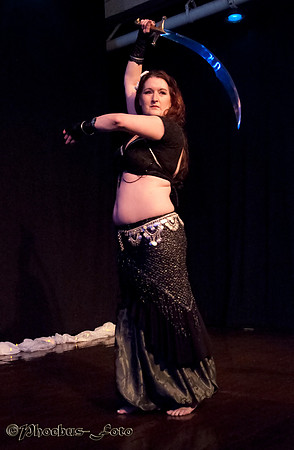 20131201-SW-0409_filtered