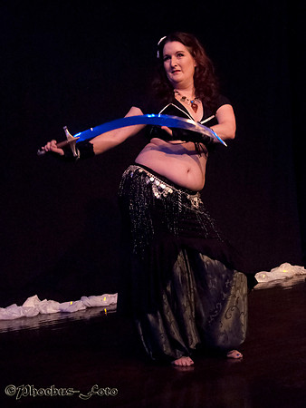 20131201-SW-0404_filtered
