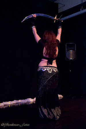 20131201-SW-0400_filtered