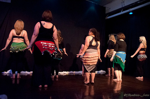 20131201-SW-0334_filtered