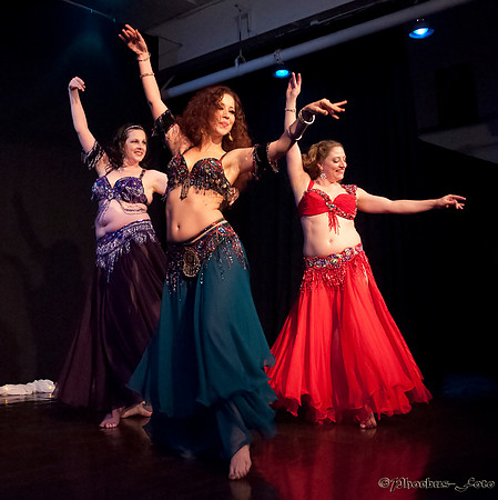20131201-SW-0326_filtered