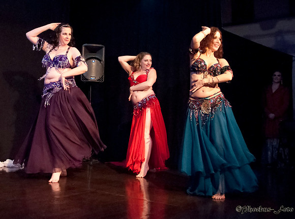 20131201-SW-0306_filtered