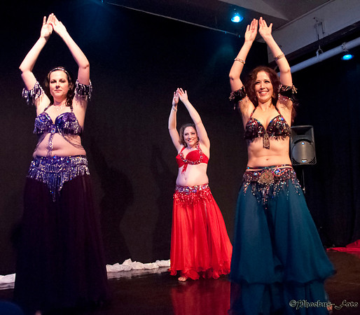 20131201-SW-0301_filtered