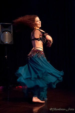 20131201-SW-0297_filtered