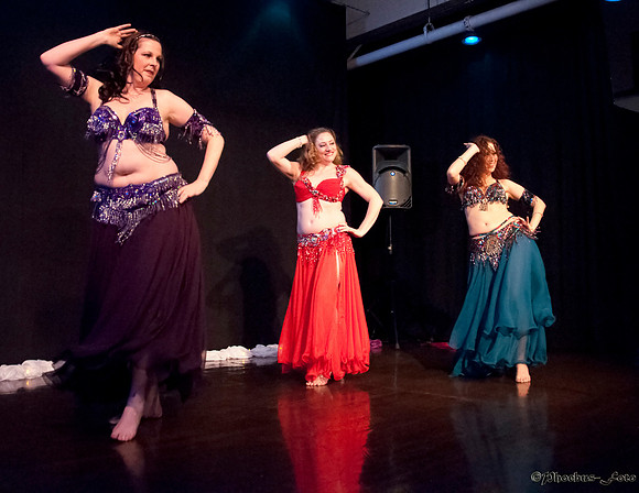 20131201-SW-0295_filtered