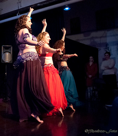 20131201-SW-0286_filtered