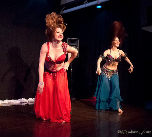 20131201-SW-0269_filtered