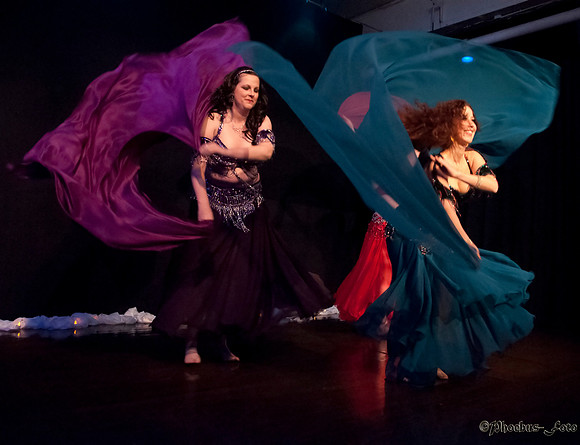 20131201-SW-0245_filtered