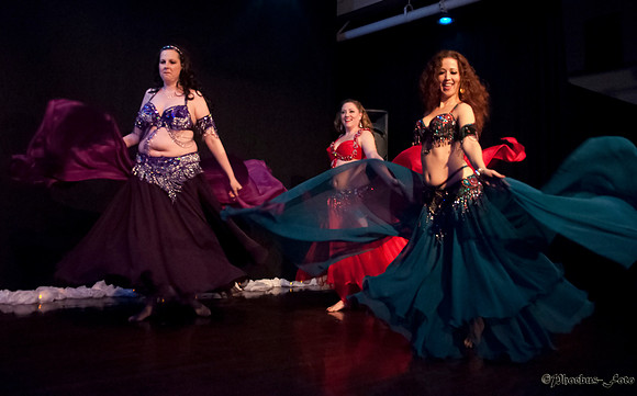 20131201-SW-0240_filtered