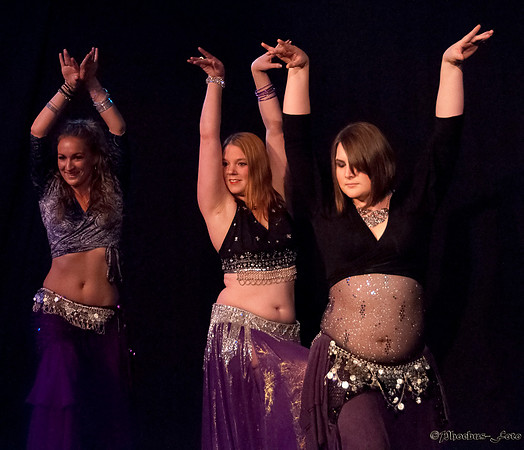 20131201-SW-0228_filtered