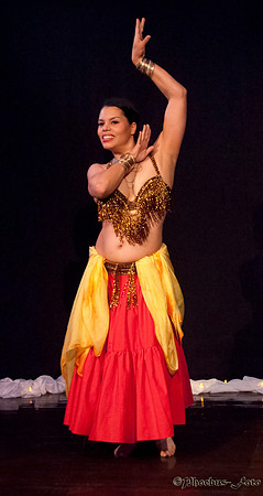 20131201-SW-0167_filtered