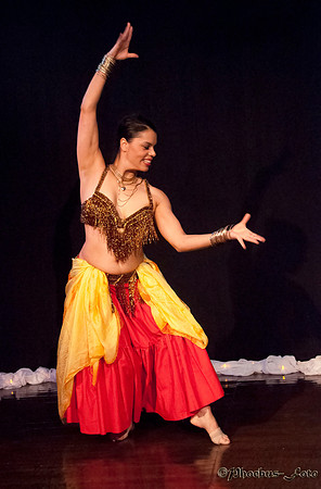 20131201-SW-0164_filtered