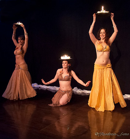 20131201-SW-0091_filtered