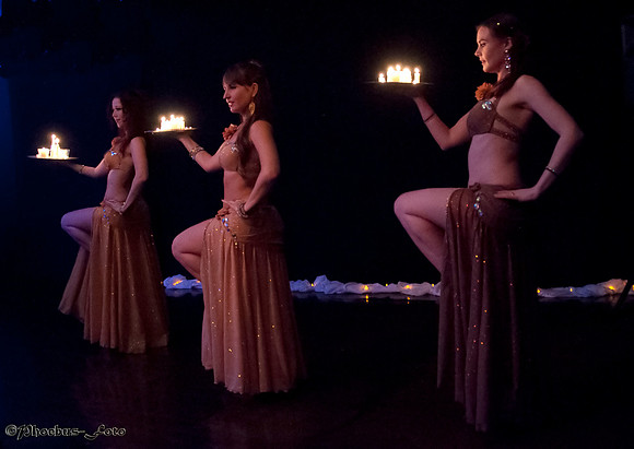 20131201-SW-0035_filtered