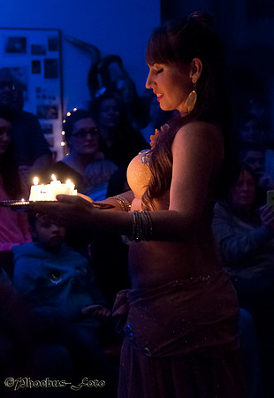 20131201-SW-0017_filtered