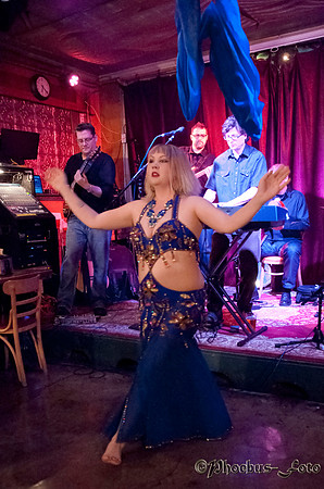 20141206-RTC-0052_filtered