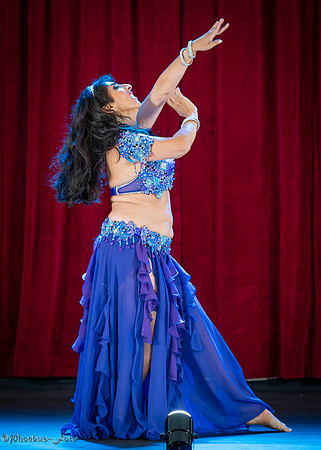 20240906-Silvertour-Marianna-Gomez-0016