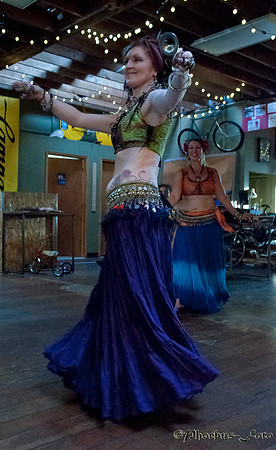 20140803-GC-0075_filtered