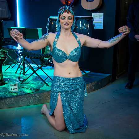 20250412-SSBD-3-Queenie-Lauren-0019