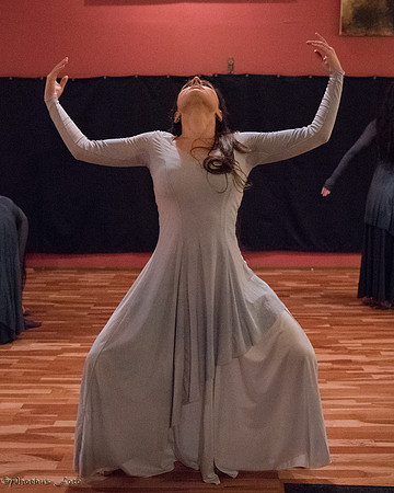 20161022-Allegro-0143