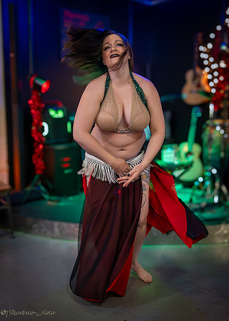 20241214-SSBD-Kiki-0028