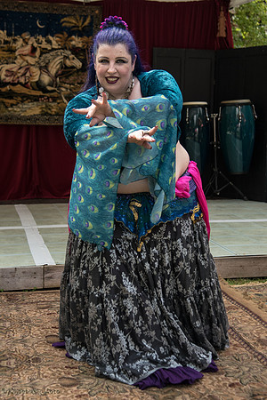 20190818-LBDF-1261