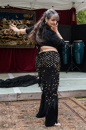20190818-LBDF-1501