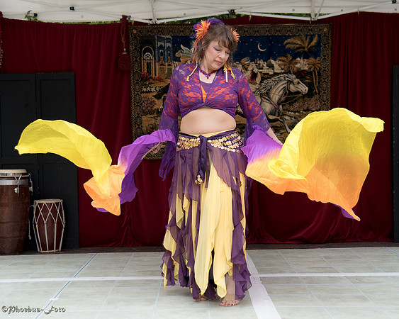 20190818-LBDF-0589