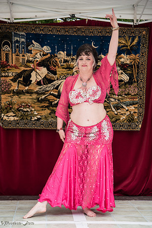 20190818-LBDF-0228