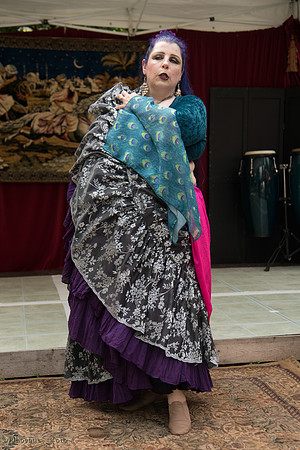 20190818-LBDF-1275