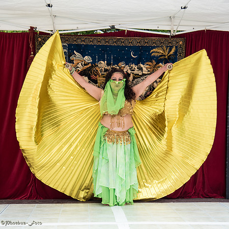 20190818-LBDF-0384