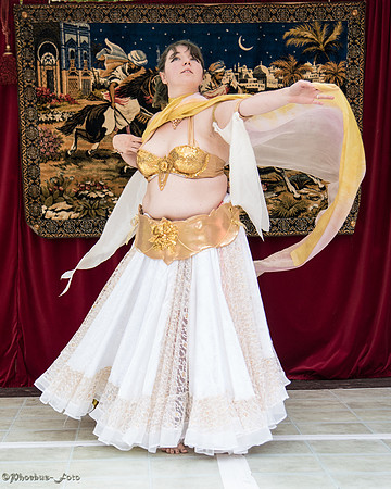 20190818-LBDF-0939
