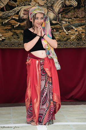 20190818-LBDF-0003