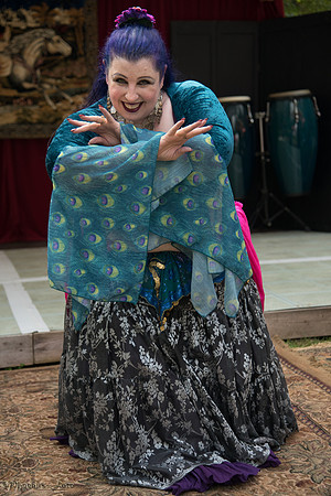 20190818-LBDF-1265