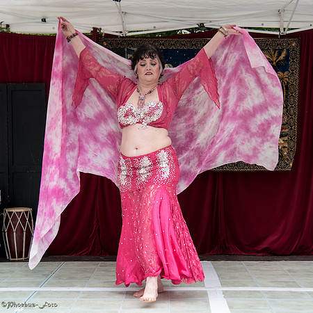 20190818-LBDF-0189