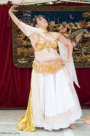 20190818-LBDF-0957