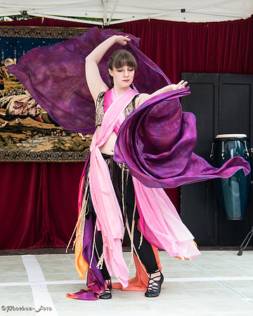 20190818-LBDF-0294